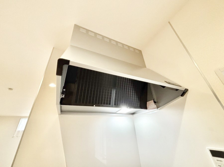 ���̑����ρ@��{�I�Ȃ������̓t�B���^�[�̂݁I�������̂��₷�������͂ł��B