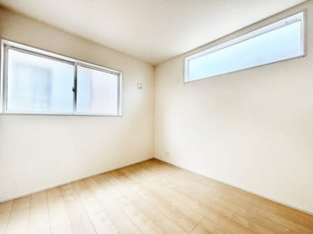 ���̑����ρ@�u�₩�ȓ��������������S�̂�D������ݍ���ł���܂�