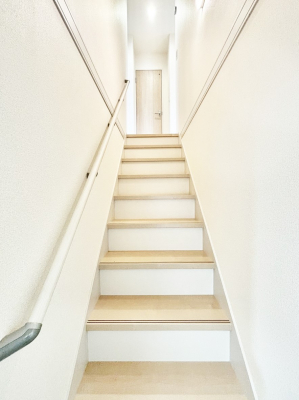 ���̑��@���S�����l�����K�i�ɂ͎肷���ݒu���Ă��܂�