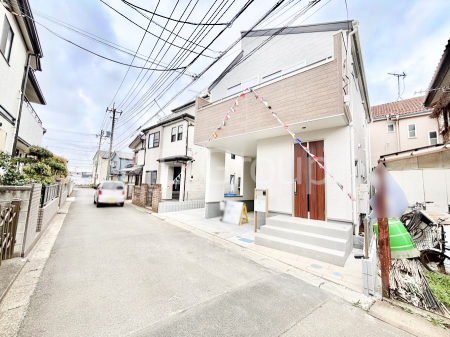 ���n�O�ώʐ^�@��������n�܂�V�����������������܂�