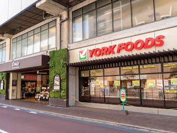 ���ӊ��@�X�[�p�[ 1200m ���[�N�t�[�Y ���n�����X