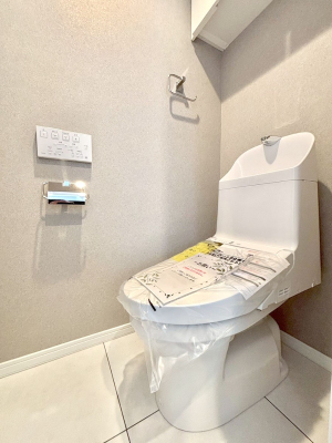 �g�C���@���邭�������̂���g�C���ł��B  