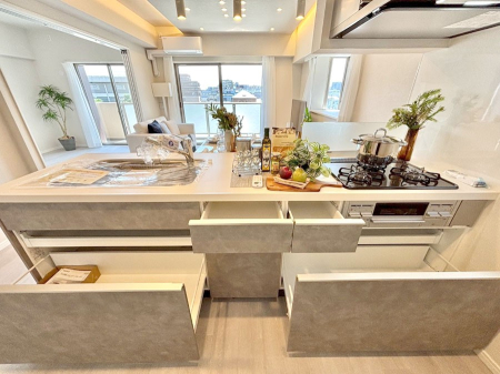 ���̑����ρ@�g���₷����D�悵���X���C�h�����[�^�C�v�I