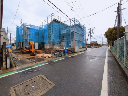 ���n�O�ώʐ^�@-