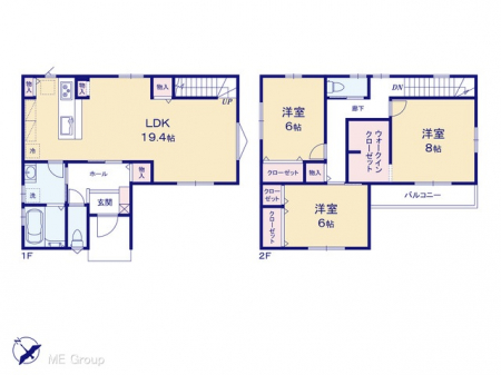 �Ԏ��}�i�̂P�ˌ��j�@�}�ʂƈقȂ�ꍇ�͌�����D��