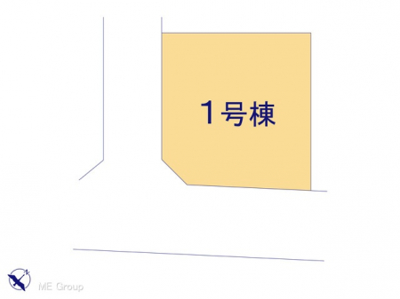 �Ԏ��}�i�̂P�ˌ��j�@�}�ʂƈقȂ�ꍇ�͌�����D��