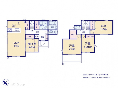 �Ԏ��}�i�̂P�ˌ��j�@�}�ʂƈقȂ�ꍇ�͌�����D��