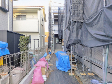 ���n�O�ώʐ^�@-