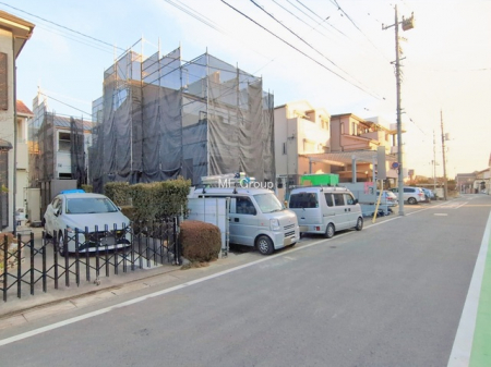 ���n�O�ώʐ^�@-