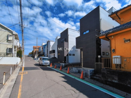 ���n�O�ώʐ^�@-