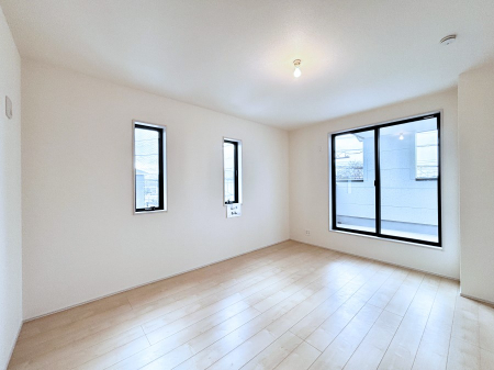 �Q���@���邢�o���R�j�[�T�C�h�ɗm����ݒu�B�ڊo�߂̗ǂ��Q���ɁB