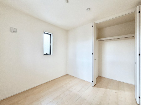 �q�������@�q�������ɂ��������߂Ȏ��[�X�y�[�X�����Ղ�̋���