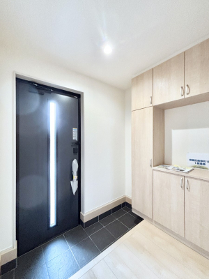 ���ց@����I�𗘗p���āA���z�������������q�l�������ĂȂ��ł��܂��B