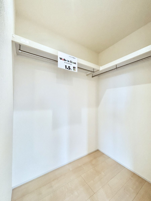 ���̑��@�E�H�[�N�C���N���[�[�b�g�t���Ő�����Ԃ��L�����p�ł��܂��B