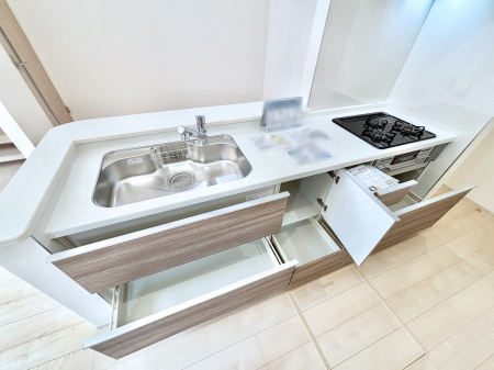 ���̑����ρ@�g���₷����D�悵���X���C�h�����[�^�C�v�I