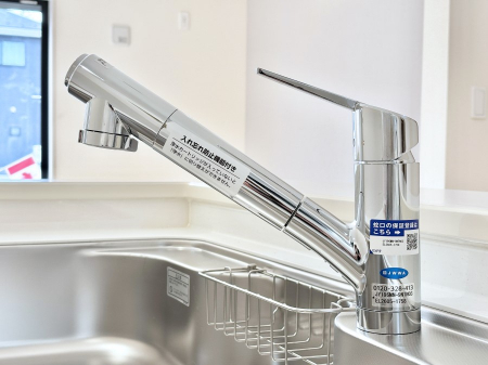 ���̑����ρ@���ł������Ȃ��������������B��̐����Ő������Ə򐅂��g�������B