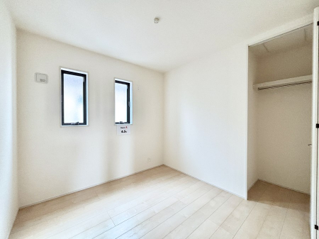 ���̑����ρ@���������̃X�y�[�X�A�ǂ�Ȃ������ɂ��邩�Ƃ��Ă��y���݂ł��ˁI 