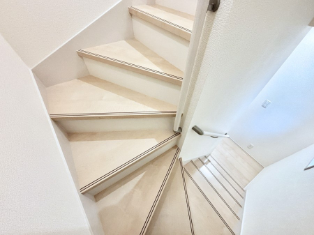 ���̑��@���S�����l�����K�i�ɂ͎肷���ݒu���Ă��܂�