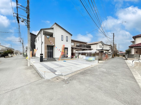 ���n�O�ώʐ^�@���X�����I�I ��������n�܂�V�����������������܂��I 