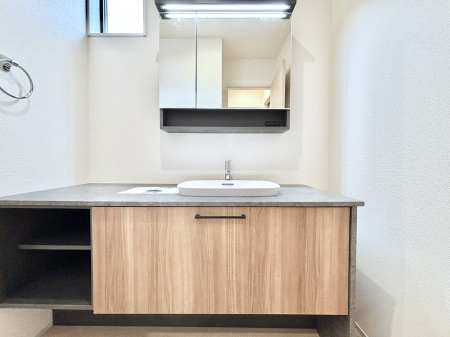 ���ʑ�E���ʏ��@���邢���ʏ��͖����̐g�x�x���y�����ł����Ⴂ�����ł��B