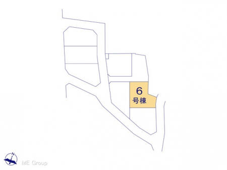 �Ԏ��}�i�̂P�ˌ��j�@�}�ʂƈقȂ�ꍇ�͌�����D��