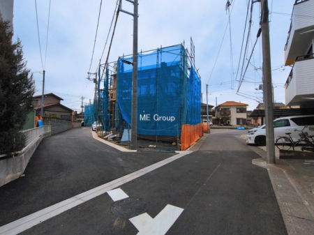 ���n�O�ώʐ^�@-