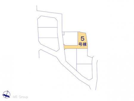 �Ԏ��}�i�̂P�ˌ��j�@�}�ʂƈقȂ�ꍇ�͌�����D��