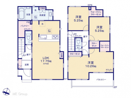 �Ԏ��}�i�̂P�ˌ��j�@�}�ʂƈقȂ�ꍇ�͌�����D��