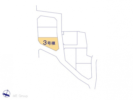 �Ԏ��}�i�̂P�ˌ��j�@�}�ʂƈقȂ�ꍇ�͌�����D��