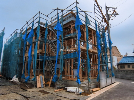 ���n�O�ώʐ^�@-