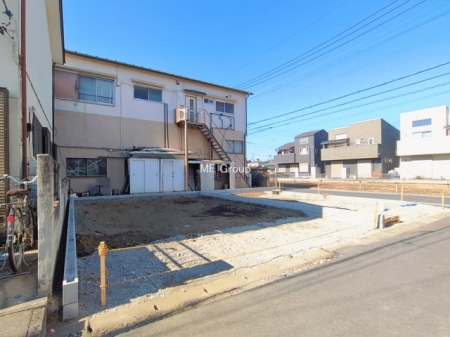 ���n�O�ώʐ^�@-