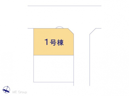 �Ԏ��}�i�̂P�ˌ��j�@�}�ʂƈقȂ�ꍇ�͌�����D��