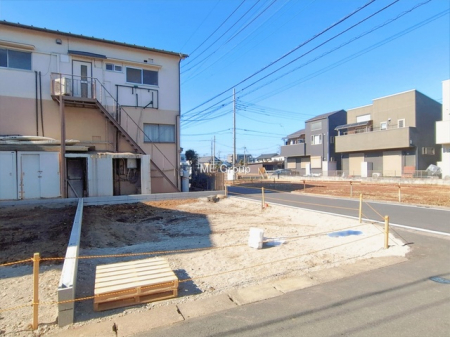 ���n�O�ώʐ^�@-