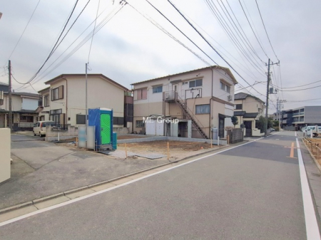 ���n�O�ώʐ^�@-