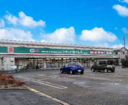 ���ӊ��@�h���b�O�X�g�A 1000m �h���b�O�Z�C���X ���Ԗ��X