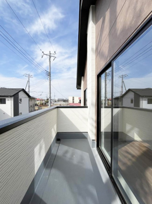 �o���R�j�[�@���ʂ��̗ǂ��o���R�j�[