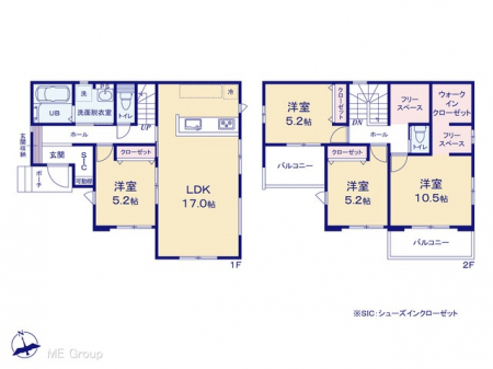 �Ԏ��}�i�̂P�ˌ��j�@�}�ʂƈقȂ�ꍇ�͌�����D��