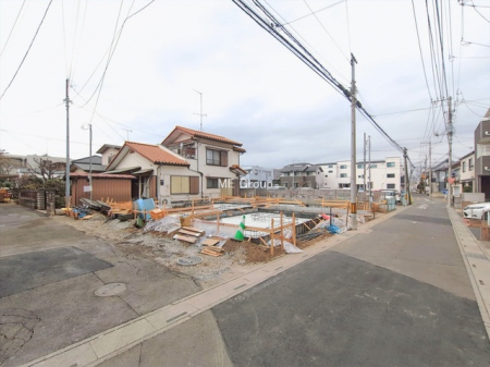 ���n�O�ώʐ^�@-