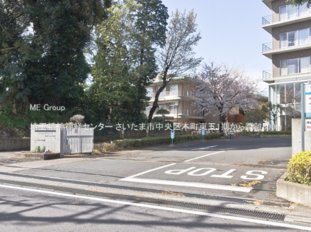 ���ӊ��@�a�@ 890m ��ʐ��_�_�o�Z���^�[