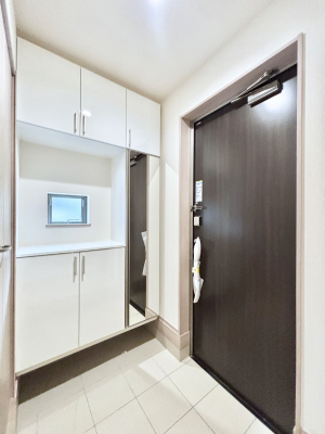 ���ց@����I�𗘗p���āA���z�������������q�l�������ĂȂ��ł��܂��B