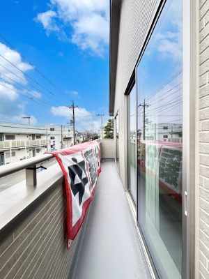 �o���R�j�[�@�������o���R�j�[�������R��������̂������܂��B