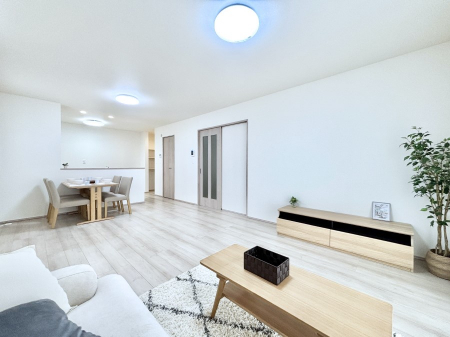 ���r���O�@��������̂������r���O�ł������Ƃ����e�B�[�^�C�����I ���C�ɓ���̃O���[��������΍X�ɐS�n�悳���A�b�v�I