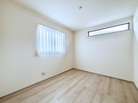 ���̑����ρ@�u�₩�ȓ��������������S�̂�D������ݍ���ł���܂�