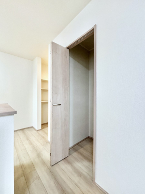 ���[�@���r���O���[�B�U�炩�肪���ȃ��r���O���X�b�L���ƕۂĂ܂��ˁB 