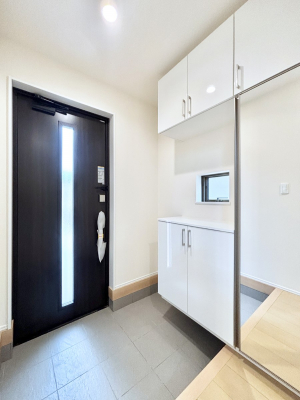 ���ց@����I�𗘗p���āA���z�������������q�l�������ĂȂ��ł��܂��B