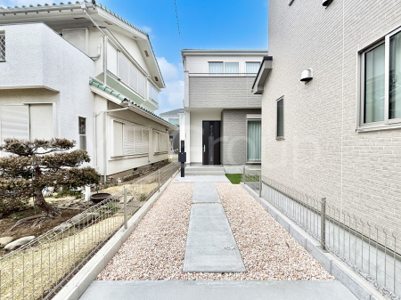 ���n�O�ώʐ^�@��炵�₷���Ƌ��S�n�̗ǂ��ɂ���������V���v���ŖO���̂��Ȃ��f�U�C�� �I