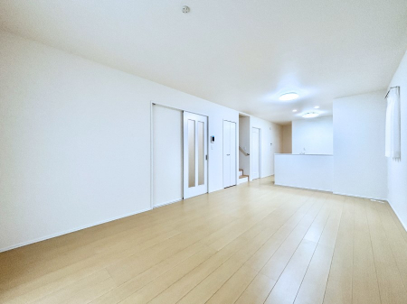 ���r���O�@��������̂������r���O�ł������Ƃ����e�B�[�^�C�����I ���C�ɓ���̃O���[��������΍X�ɐS�n�悳���A�b�v�I