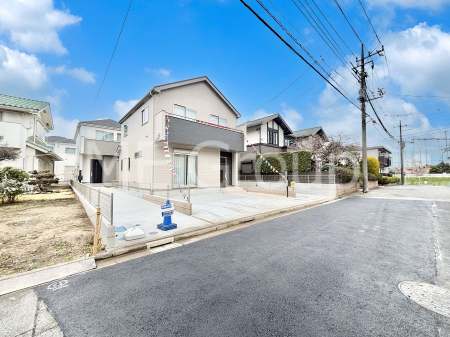 ���n�O�ώʐ^�@���X�����I�I ��������n�܂�V�����������������܂��I 