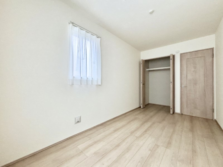 ���̑����ρ@�g���₷����D�悵���X���C�h�����[�^�C�v�I