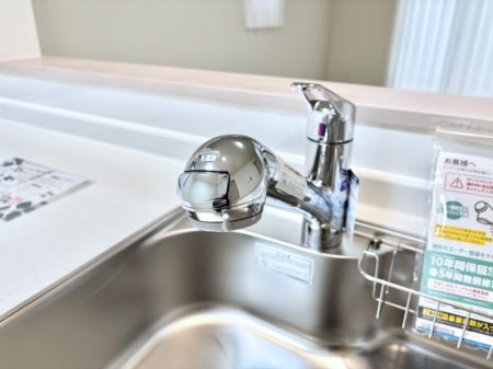 ���̑����ρ@���������̃X�y�[�X�A�ǂ�Ȃ������ɂ��邩�Ƃ��Ă��y���݂ł��ˁI 